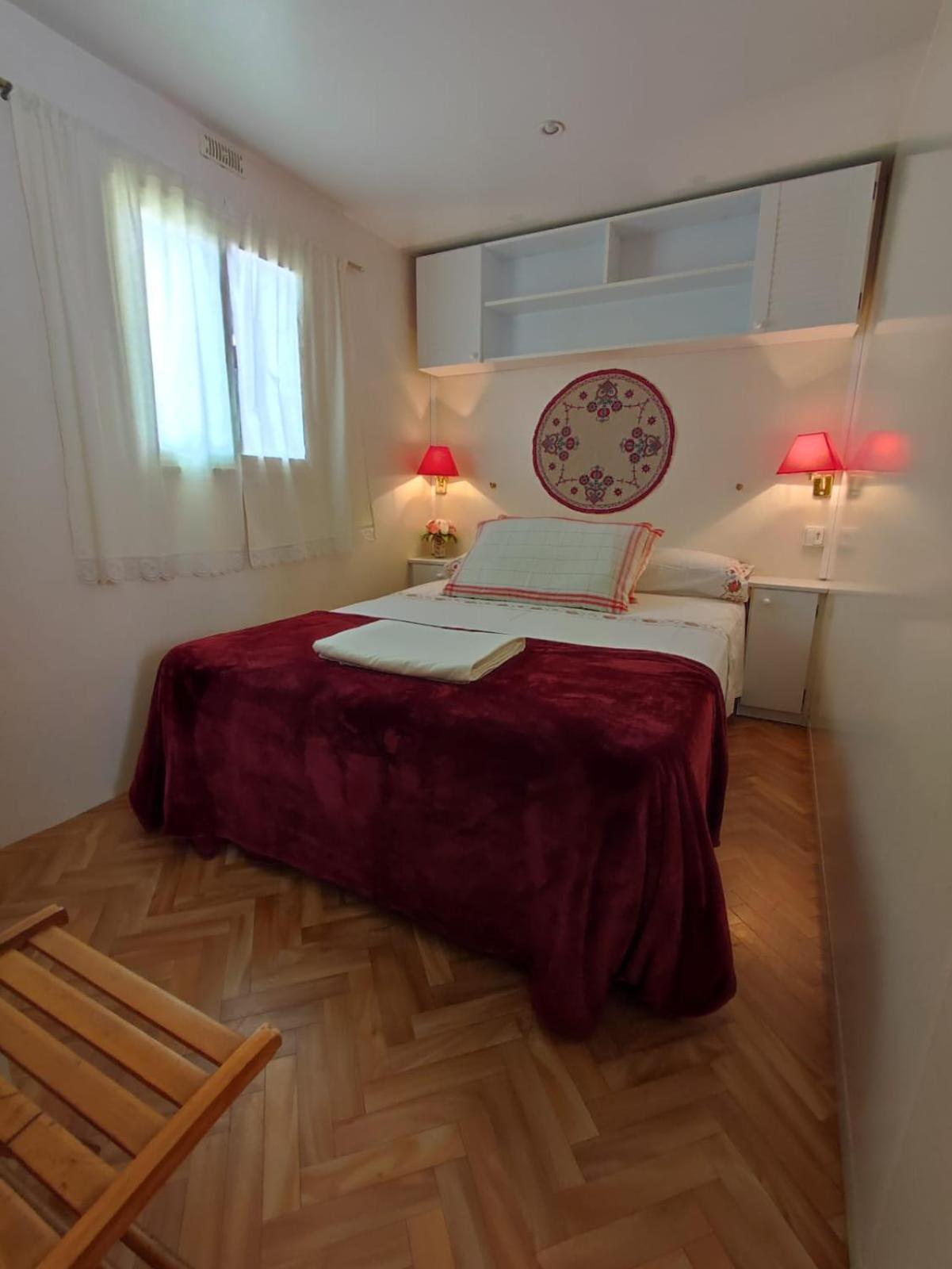 Finca Los Pedrenales Villa Castelseras Ngoại thất bức ảnh