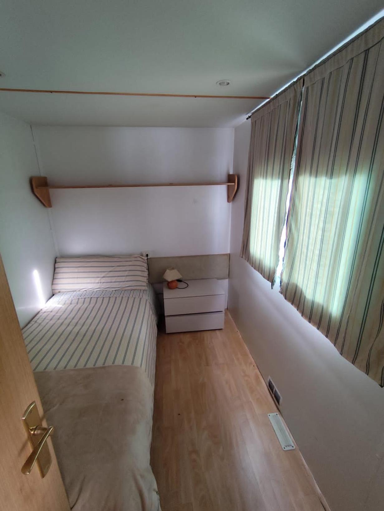 Finca Los Pedrenales Villa Castelseras Ngoại thất bức ảnh